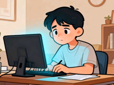 黄山居家在手机上做哪些可以薅羊毛软件